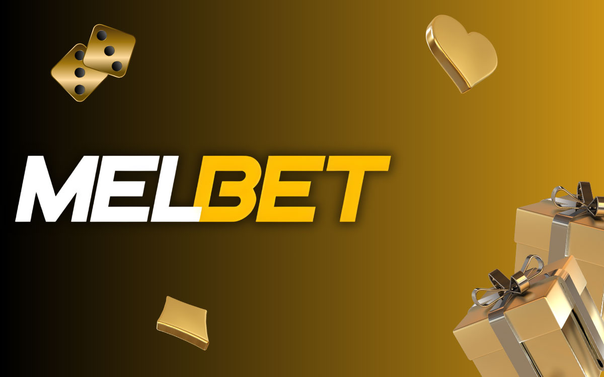 Melbet Zambia About