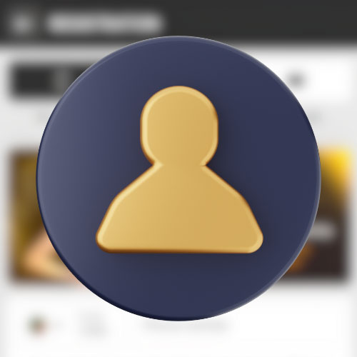 Instruction Activate your account