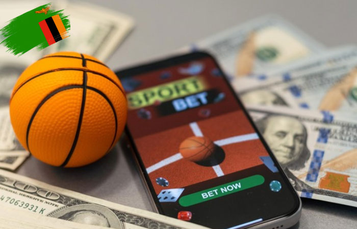 Melbet Basketball Betting