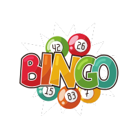 Icon Bingo