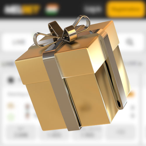 Instruction Bonus selection