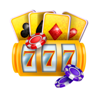 Icon CASINO