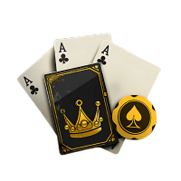 Banner Casino Bonus