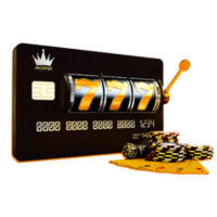 Banner Casino VIP Cashback