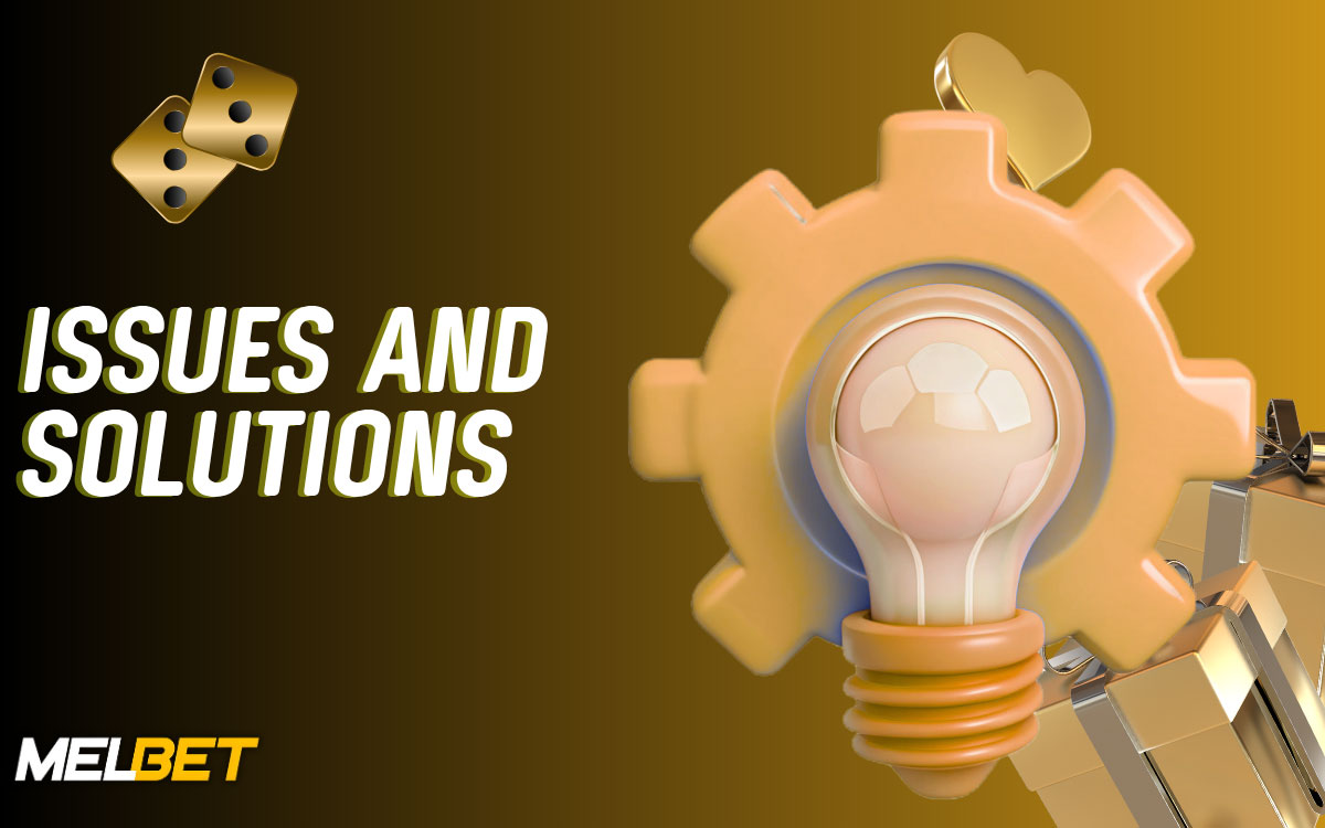 Issues and Solutions Common Payment