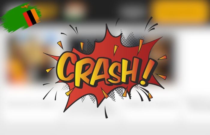 Melbet Crash Games