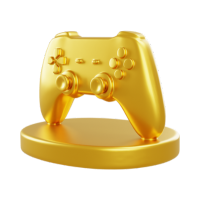 Icon Esports