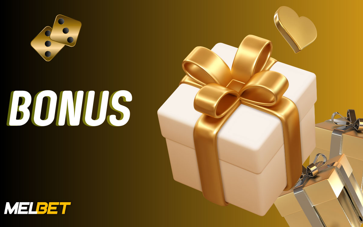 Melbet Zambia Bonuses and Exclusive Promotions