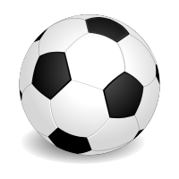 Icon FOOTBALL
