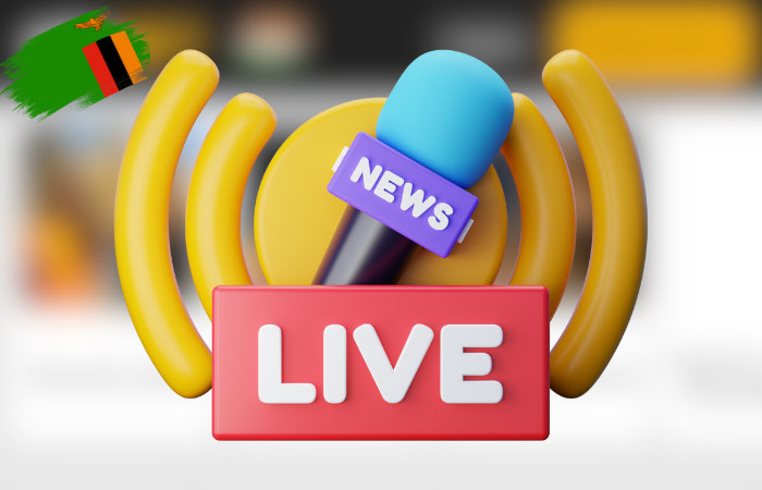 Melbet Fast Games, TV Games, and More