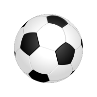 Icon Football