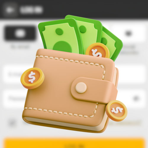 Instruction Go to the payments section
