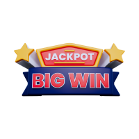 Icon Jackpots