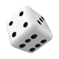 Icon LIVE GAMES