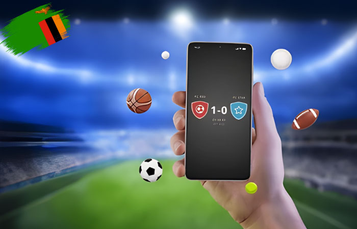 Melbet Live Betting and Results