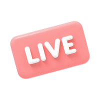 Icon Live Betting
