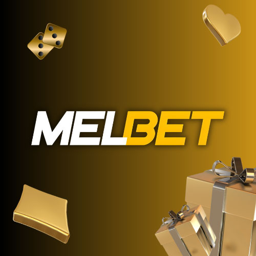 App Melbet Download Zambia