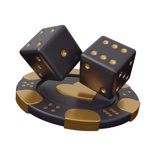 Casino Melbet