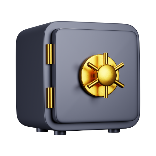 Deposit Melbet