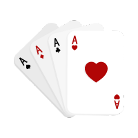 Icon POKER