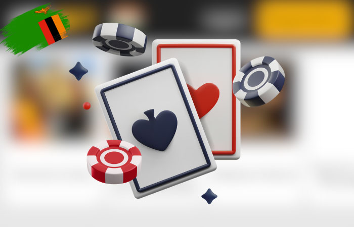 Melbet Poker and Table Games