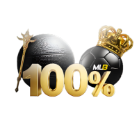 Banner Royal Monday
