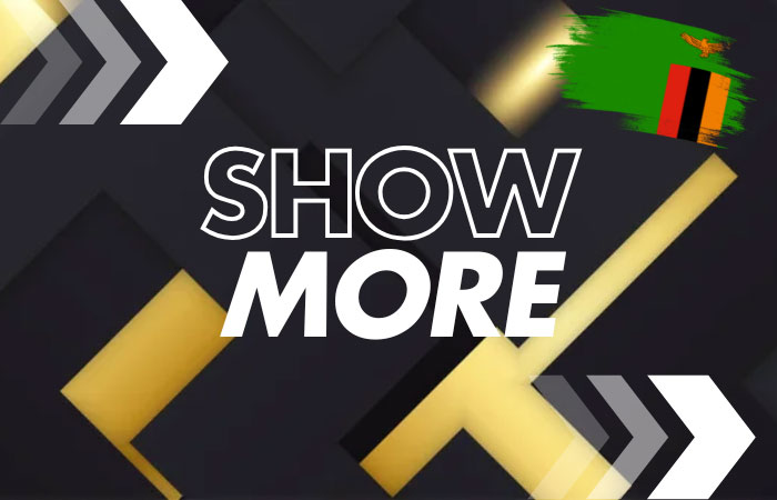 Melbet Show more
