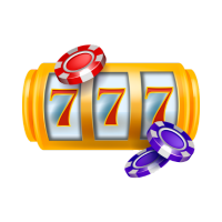 Icon Slots
