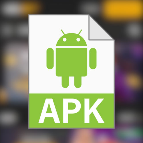 Instruction Starting the Apk Melbet download
